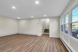 2 Spring St, Jersey City, NJ 07305 - Photo 8