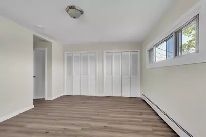 2 Spring St, Jersey City, NJ 07305 - Photo 14