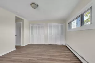 2 Spring St, Jersey City, NJ 07305 - Photo 14