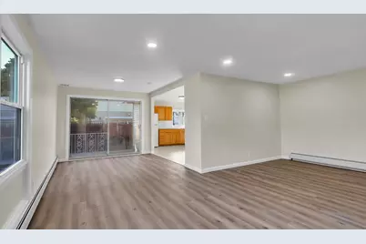 2 Spring St, Jersey City, NJ 07305 - Photo 12