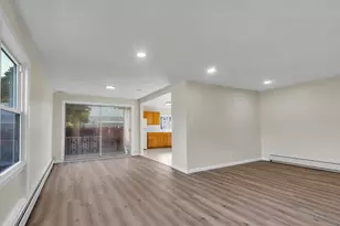 2 Spring St, Jersey City, NJ 07305 - Photo 12