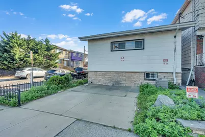 2 Spring St, Jersey City, NJ 07305 - Photo 2