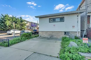 2 Spring St, Jersey City, NJ 07305 - Photo 2