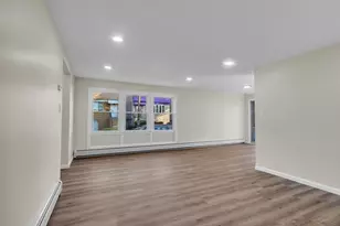 2 Spring St, Jersey City, NJ 07305 - Photo 10
