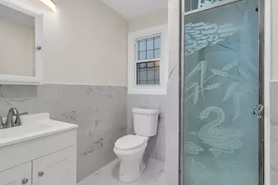 2 Spring St, Jersey City, NJ 07305 - Photo 16
