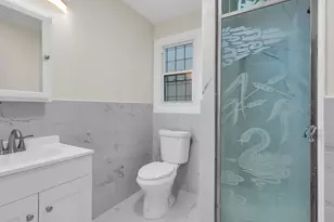 2 Spring St, Jersey City, NJ 07305 - Photo 16