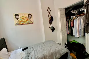 912 Washington St, Hoboken, NJ 07030 - Photo 12