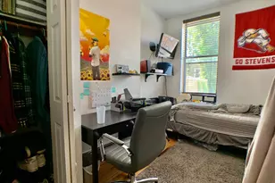 912 Washington St, Hoboken, NJ 07030 - Photo 6