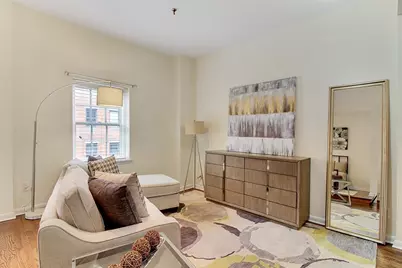 227 Columbus Dr #204B, Jersey City, NJ 07302 - Photo 1