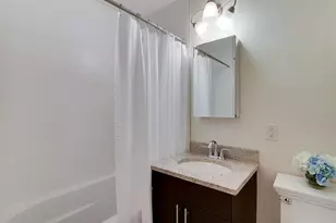227 Columbus Dr, Jersey City, NJ 07302 - Photo 8