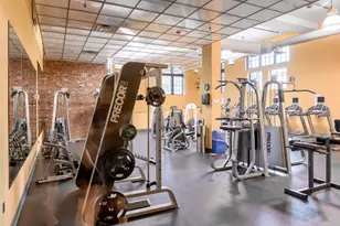 227 Columbus Dr, Jersey City, NJ 07302 - Photo 12
