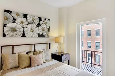 227 Columbus Dr #204B, Jersey City, NJ 07302 - Photo 4