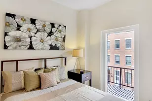227 Columbus Dr, Jersey City, NJ 07302 - Photo 4