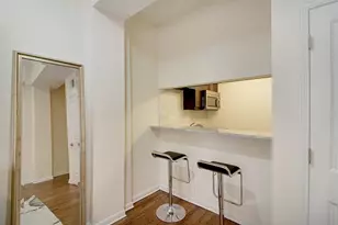 227 Columbus Dr, Jersey City, NJ 07302 - Photo 6