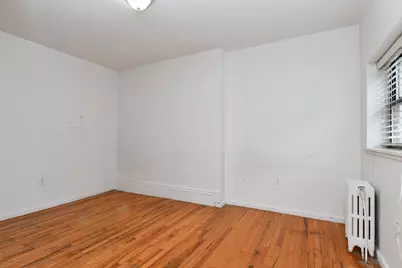217 10th St #A, Hoboken, NJ 07030 - Photo 16
