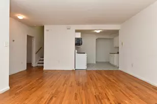 217 10th St, Hoboken, NJ 07030 - Photo 2