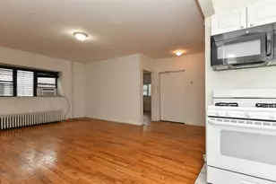 217 10th St, Hoboken, NJ 07030 - Photo 4
