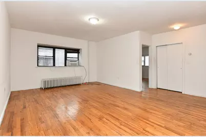 217 10th St #A, Hoboken, NJ 07030 - Photo 12