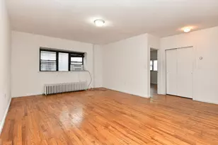 217 10th St, Hoboken, NJ 07030 - Photo 12