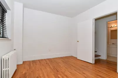 217 10th St #A, Hoboken, NJ 07030 - Photo 8