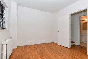 217 10th St, Hoboken, NJ 07030 - Photo 8