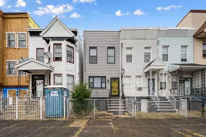 108 Stegman St, Jersey City, NJ 07305 - Photo 10