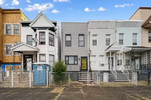108 Stegman St, Jersey City, NJ 07305 - Photo 10