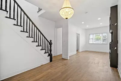 108 Stegman St, Jersey City, NJ 07305 - Photo 4