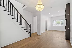 108 Stegman St, Jersey City, NJ 07305 - Photo 4
