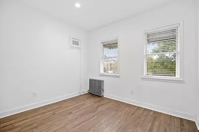 108 Stegman St, Jersey City, NJ 07305 - Photo 8