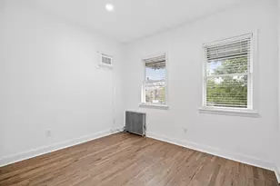 108 Stegman St, Jersey City, NJ 07305 - Photo 8