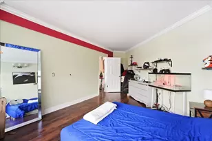 7004 Blvd E, Guttenberg, NJ 07093 - Photo 24