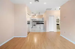 75 Liberty Ave, Jersey City, NJ 07306 - Photo 2