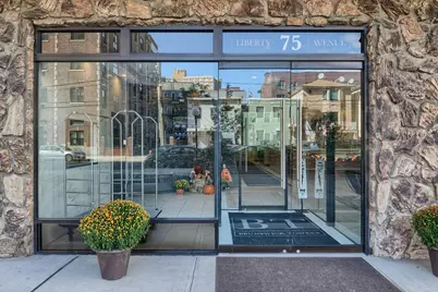 75 Liberty Ave #C32, Jersey City, NJ 07306 - Photo 6