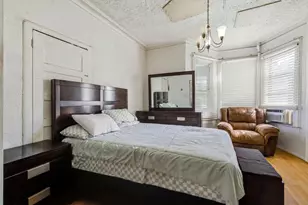 424 56th St, West New York, NJ 07093 - Photo 6