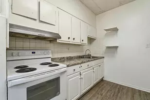 424 56th St, West New York, NJ 07093 - Photo 14