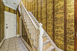424 56th St, West New York, NJ 07093 - Photo 10