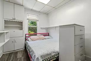 424 56th St, West New York, NJ 07093 - Photo 18