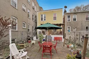 424 56th St, West New York, NJ 07093 - Photo 22