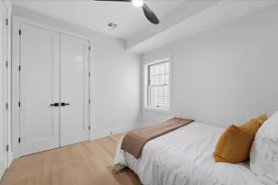 98 Western Ave, Jersey City, NJ 07307 - Photo 10