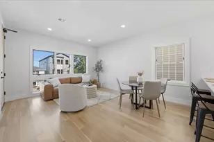 98 Western Ave, Jersey City, NJ 07307 - Photo 2