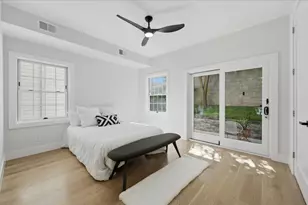 98 Western Ave, Jersey City, NJ 07307 - Photo 4