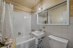 6040 Blvd E, West New York, NJ 07093 - Photo 10