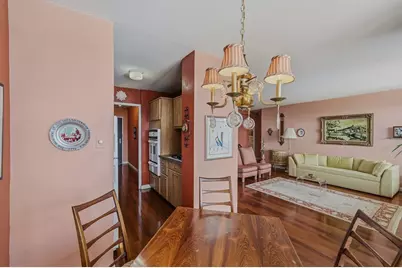 6040 Blvd East #5D, West New York, NJ 07093 - Photo 4