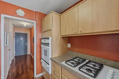 6040 Blvd East #5D, West New York, NJ 07093 - Photo 8
