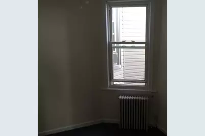 1315 9th St, North Bergen, NJ 07047 - Photo 10
