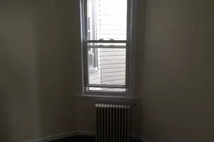 1315 9th St, North Bergen, NJ 07047 - Photo 10