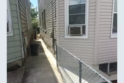 1315 9th St, North Bergen, NJ 07047 - Photo 18