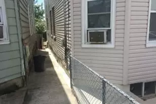 1315 9th St, North Bergen, NJ 07047 - Photo 18