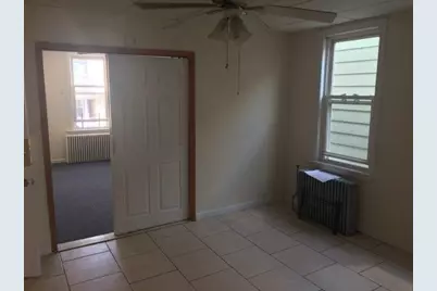 1315 9th St, North Bergen, NJ 07047 - Photo 14